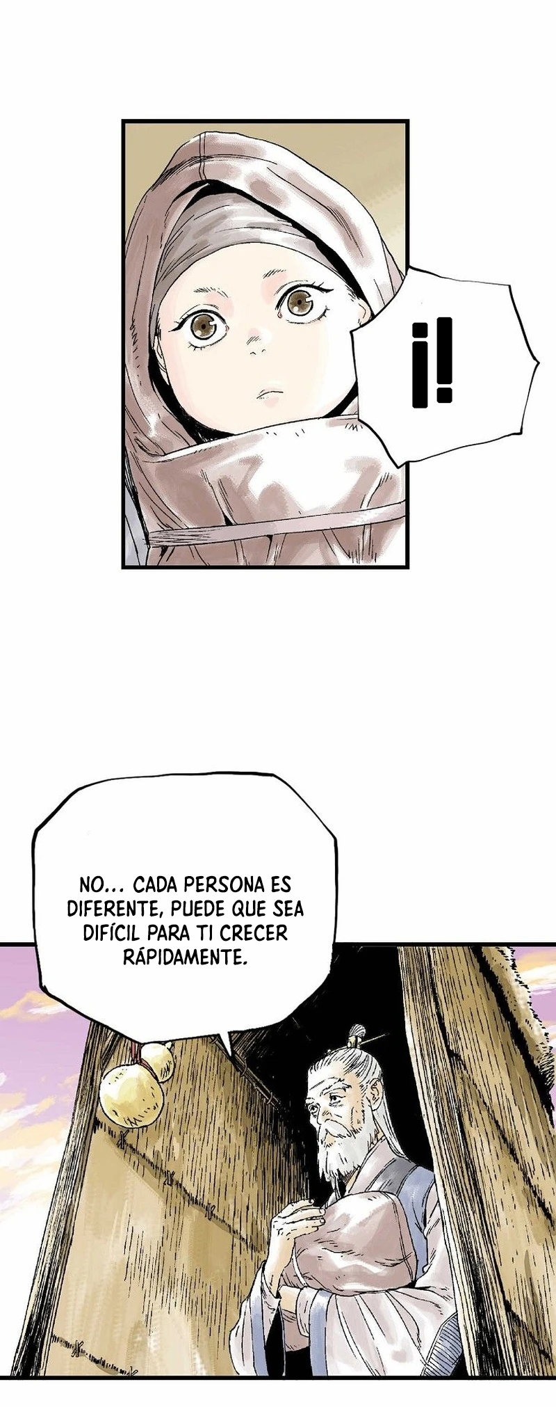 Página 35