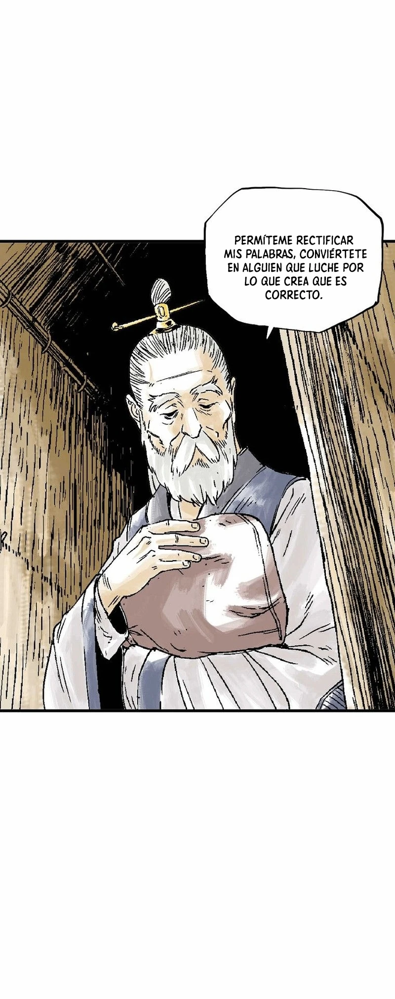 Página 36