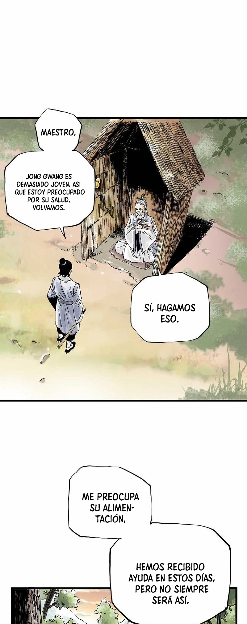 Página 38