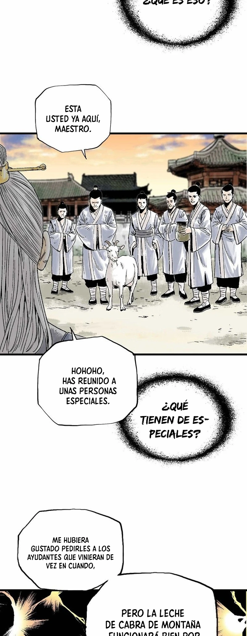 Página 41
