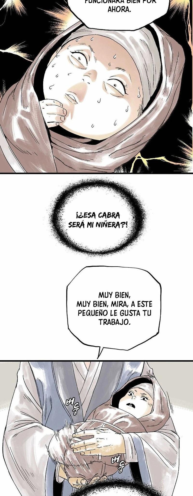 Página 42