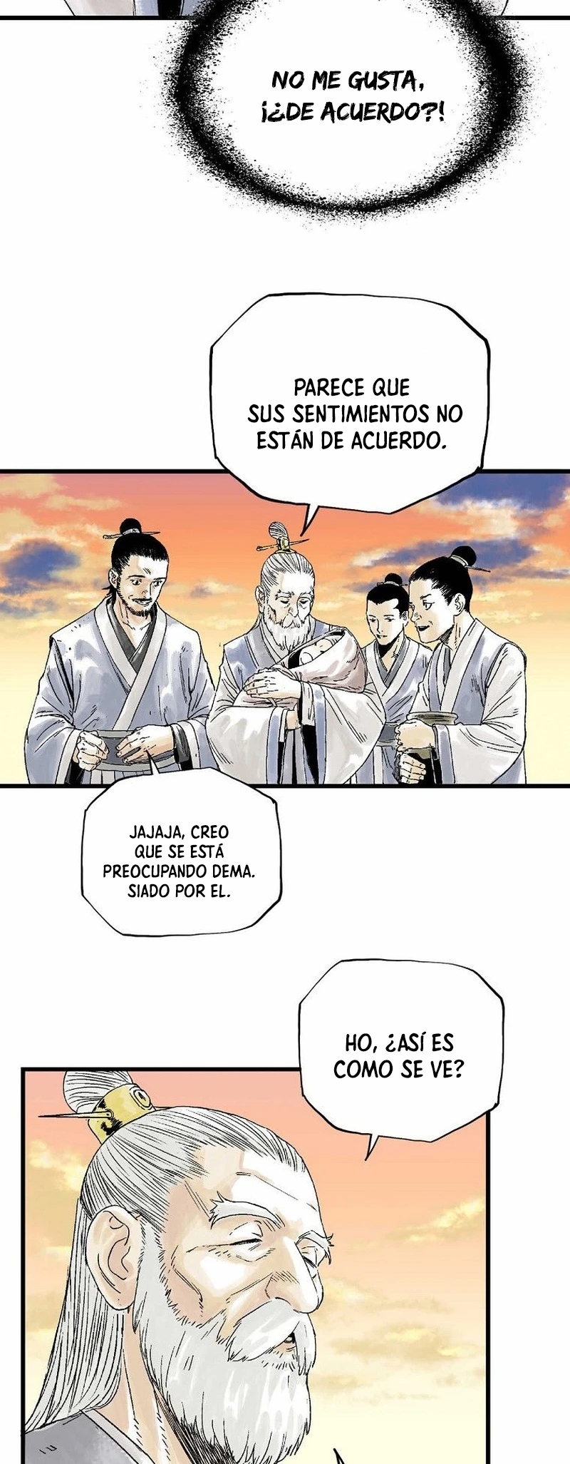 Página 43