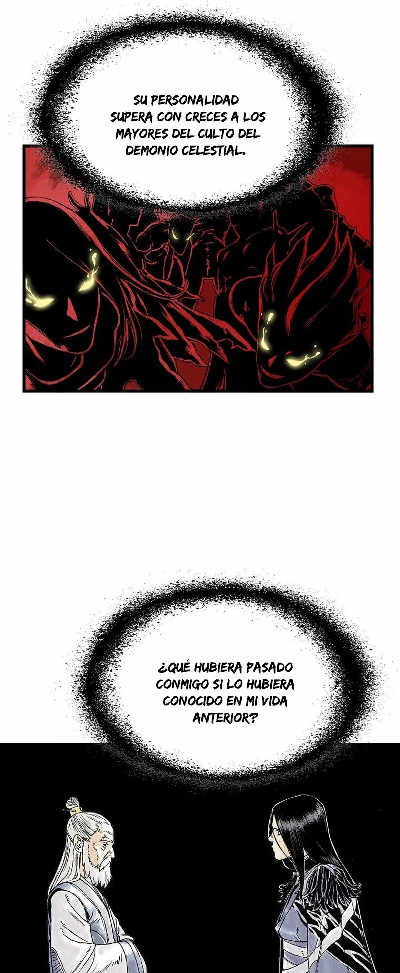 Página 46