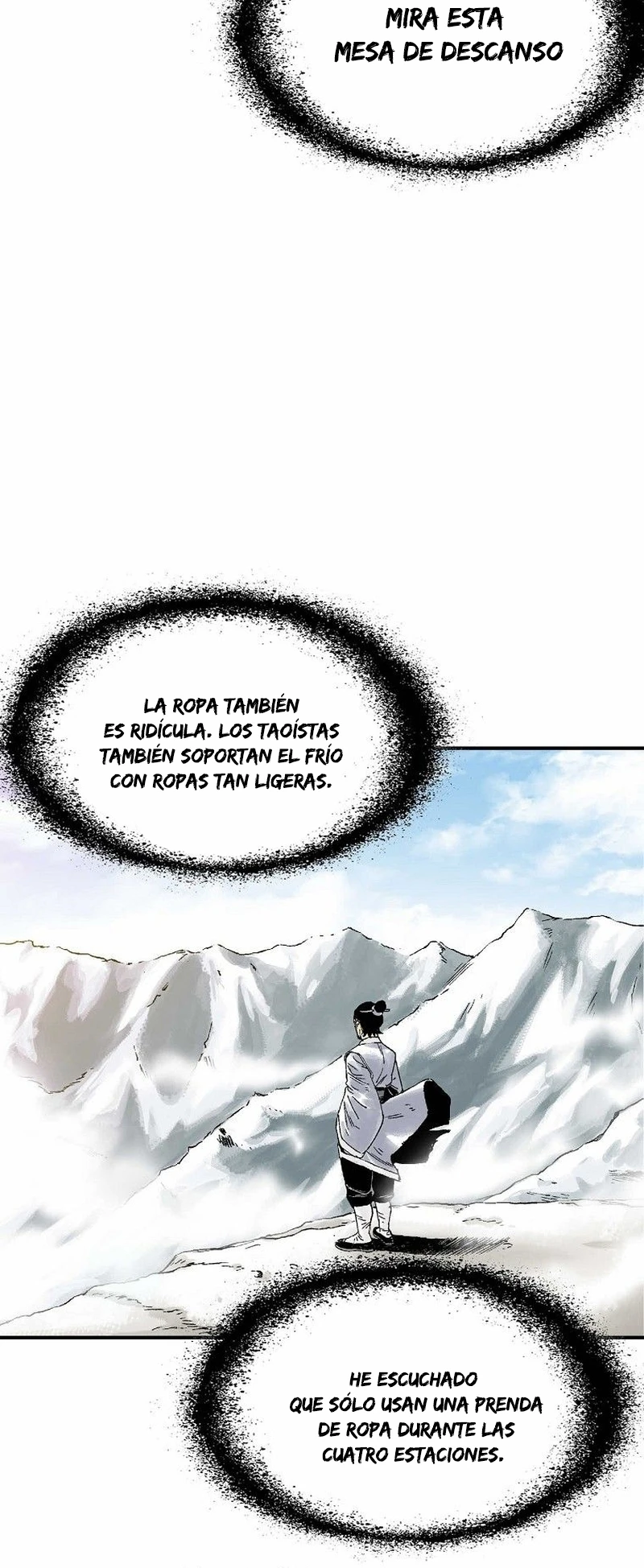 Página 51