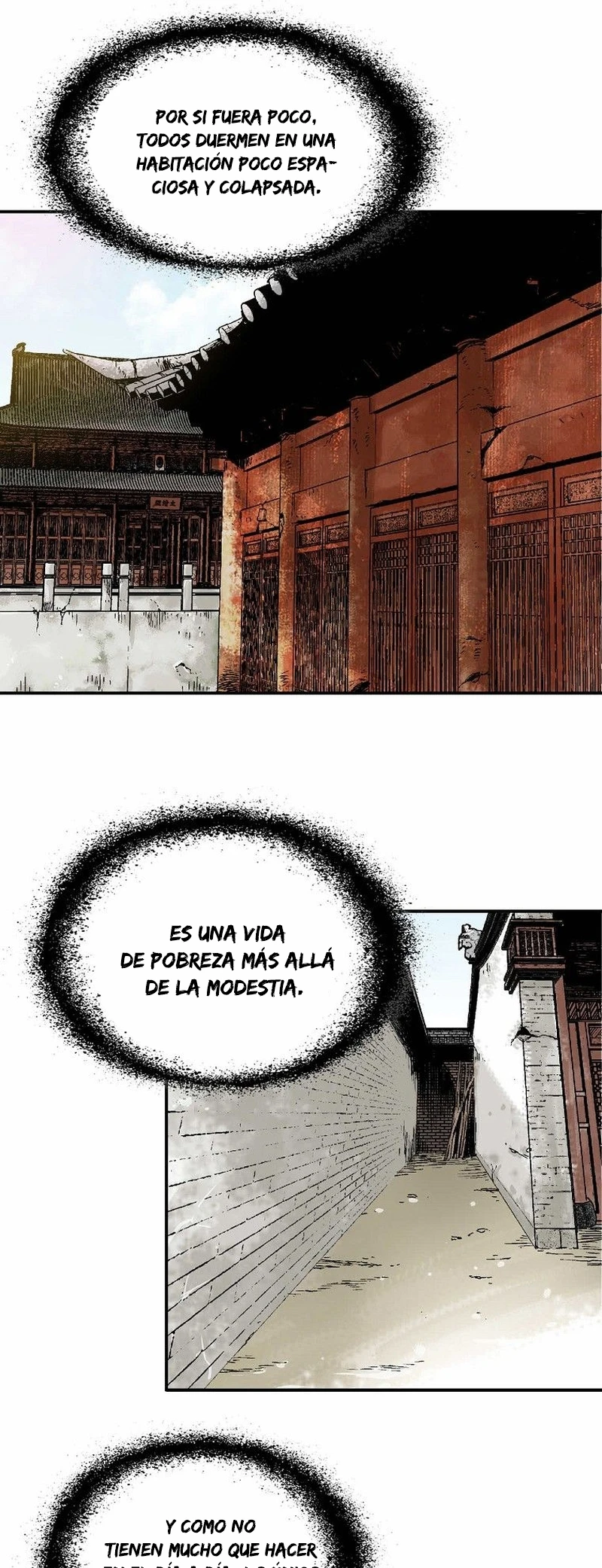 Página 52