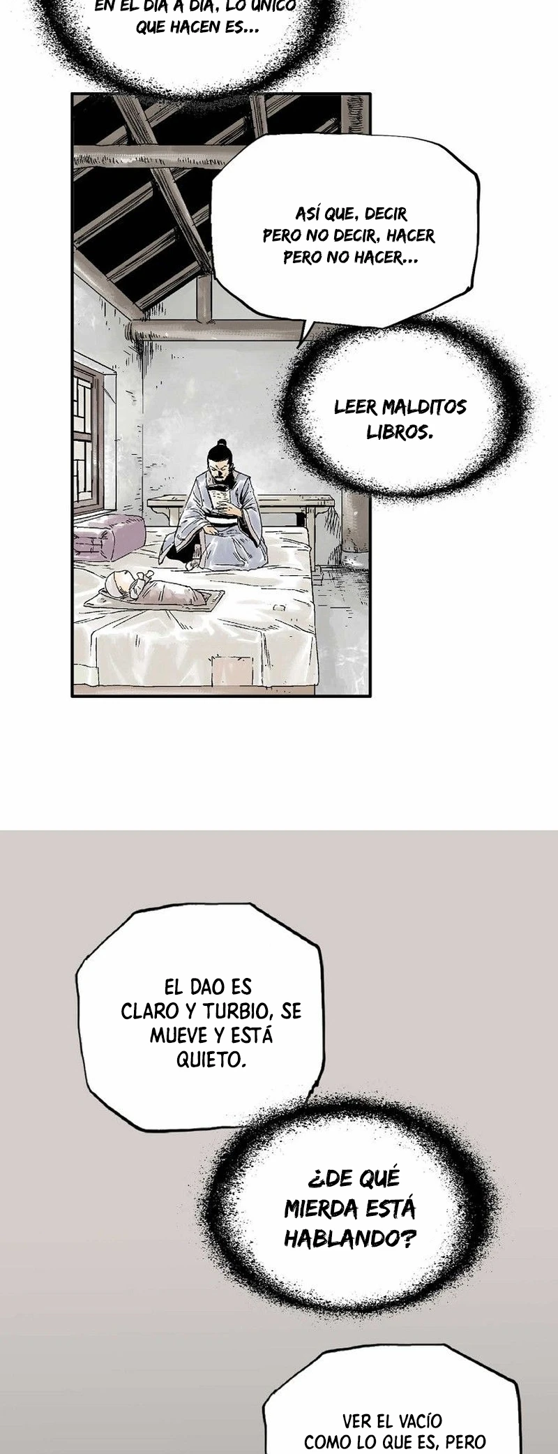 Página 53