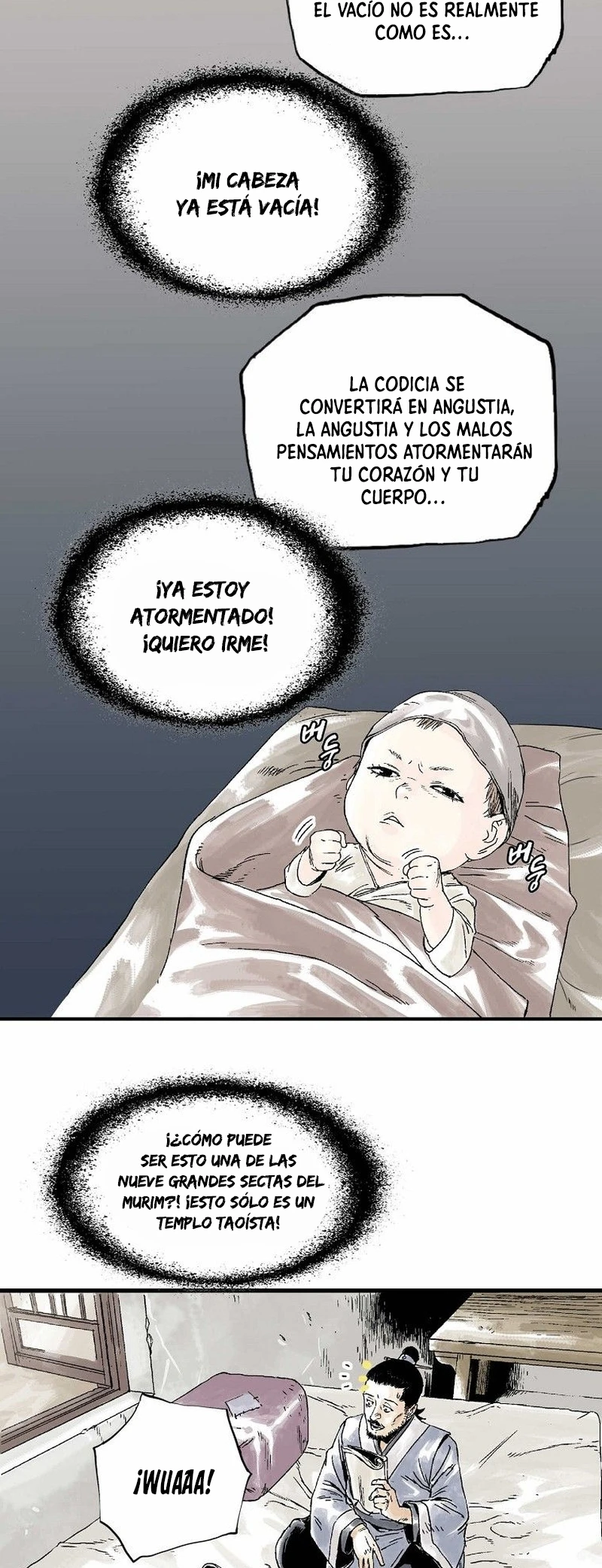 Página 54