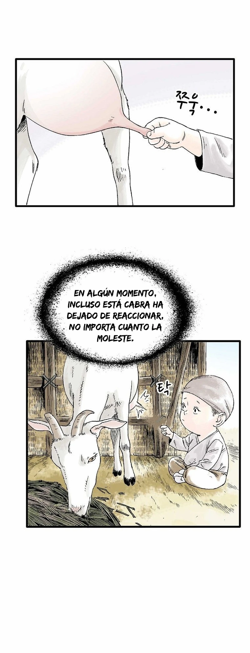 Página 57