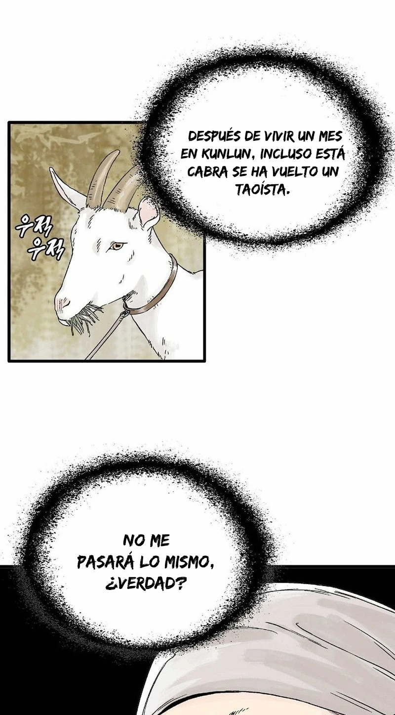 Página 58