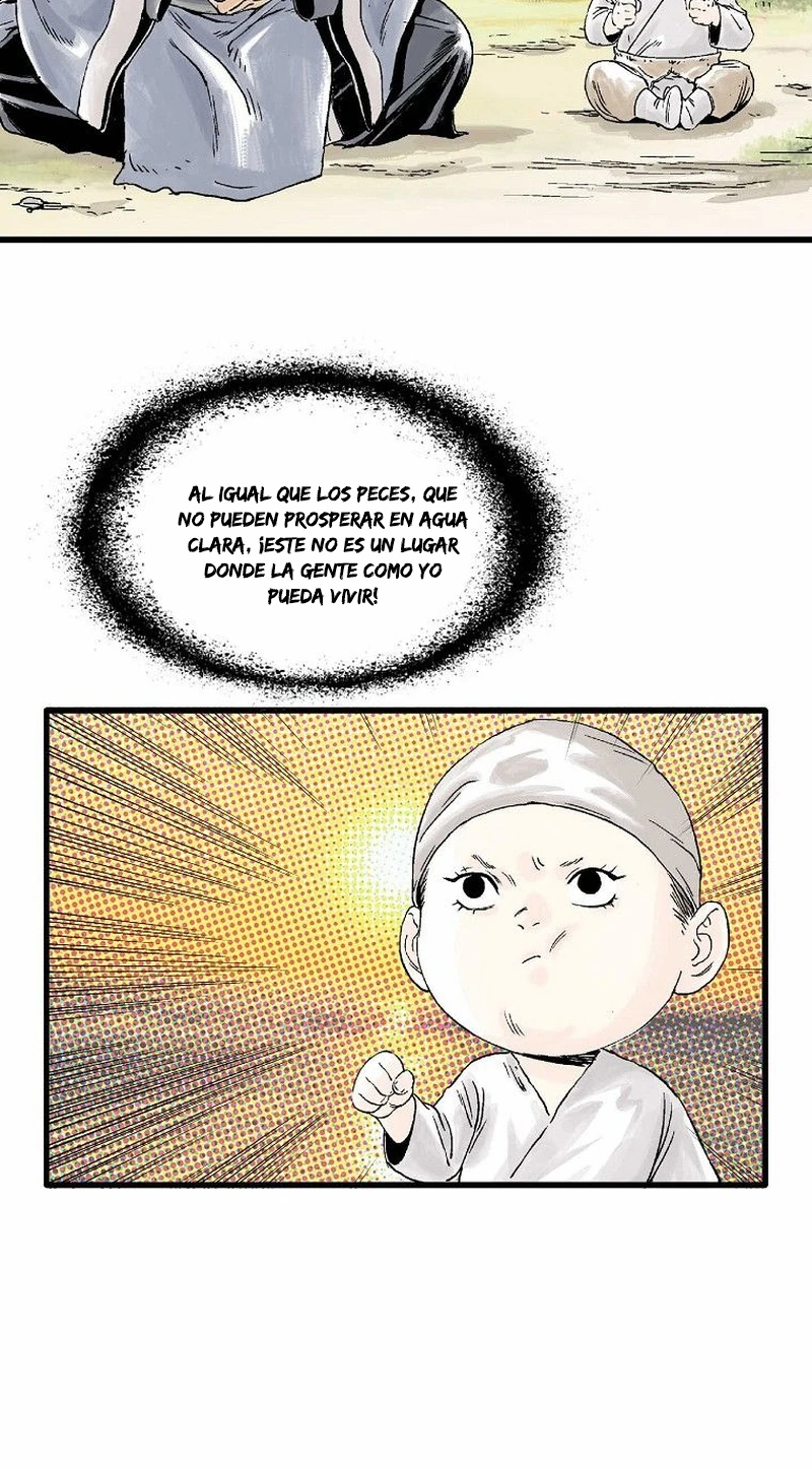 Página 60