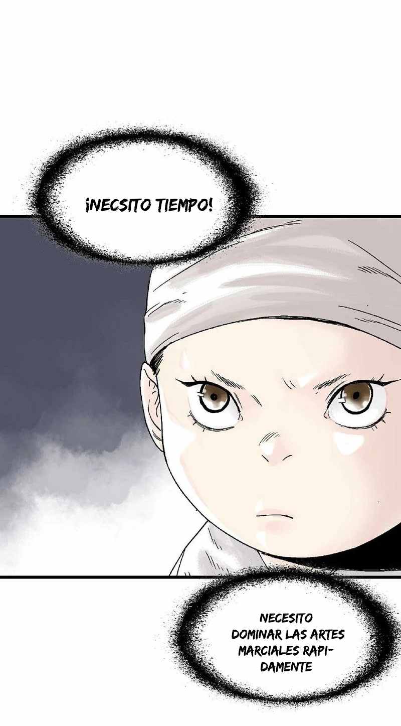 Página 61