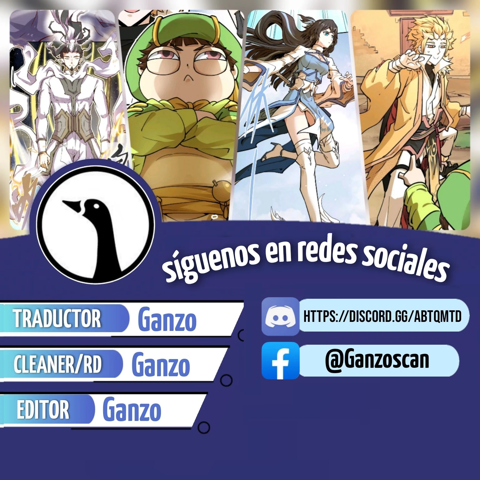 Página 1
