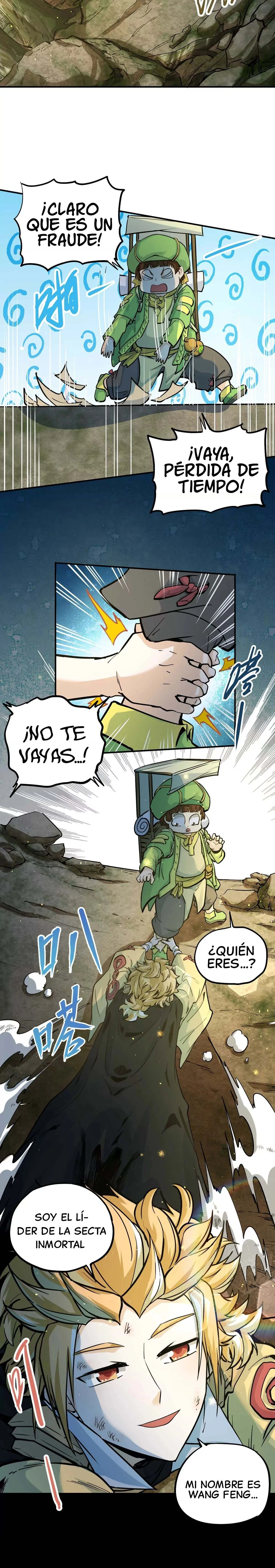 Página 4