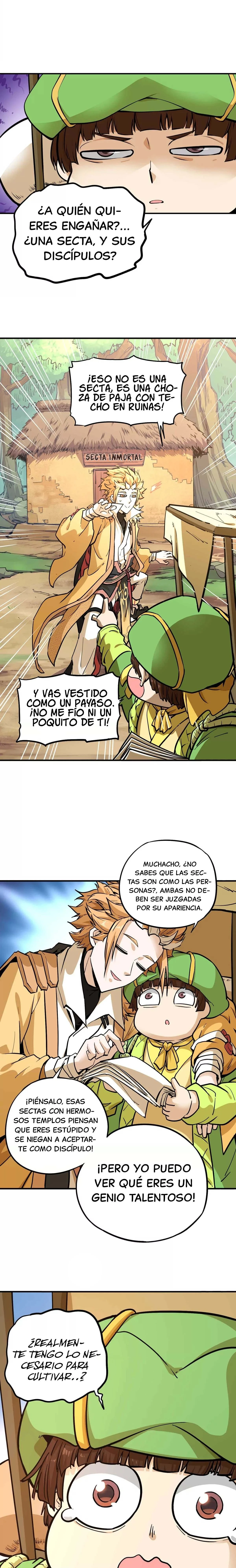 Página 8
