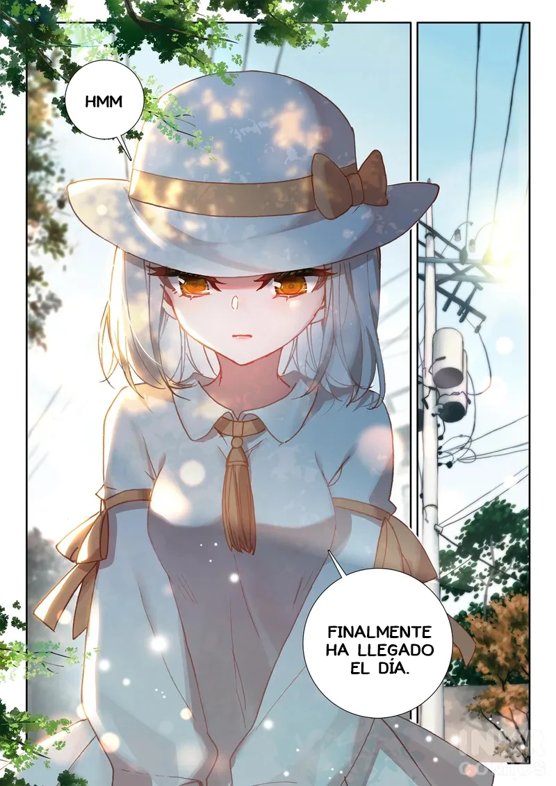 Página 5