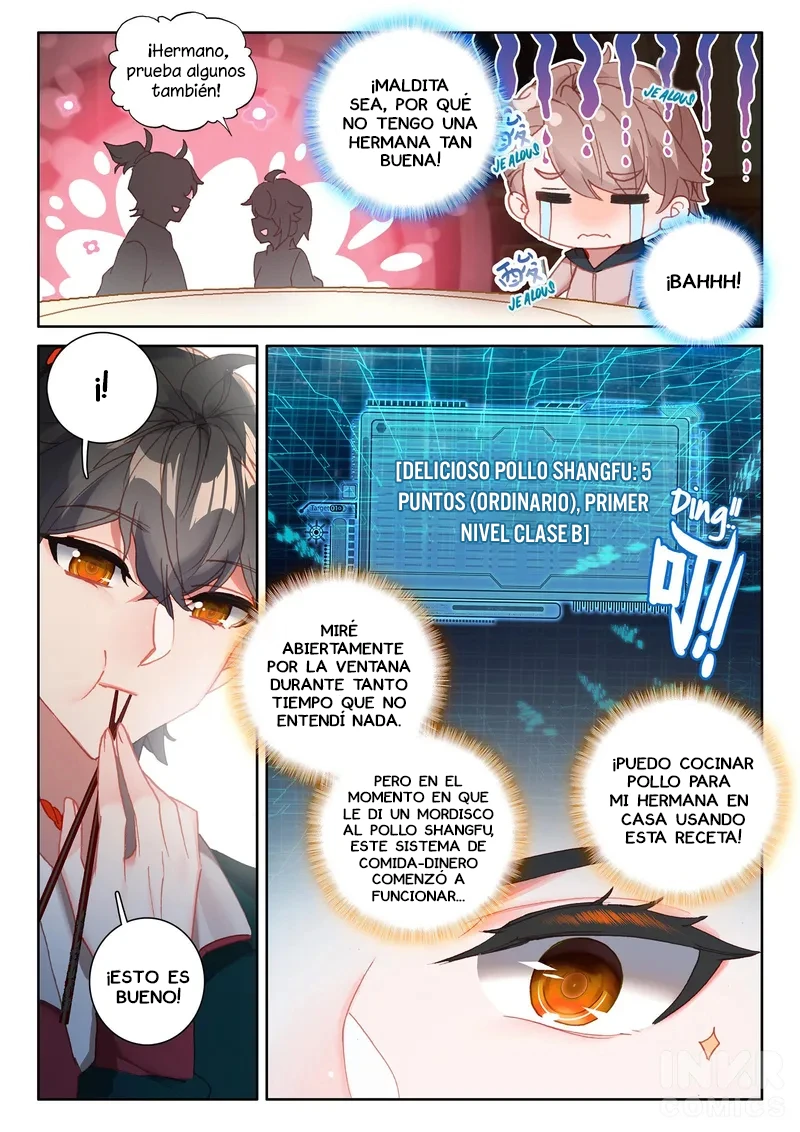 Página 5