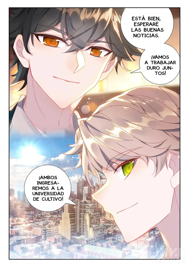 Página 12