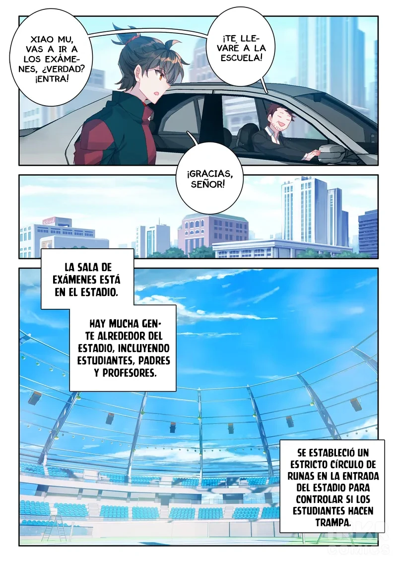 Página 14