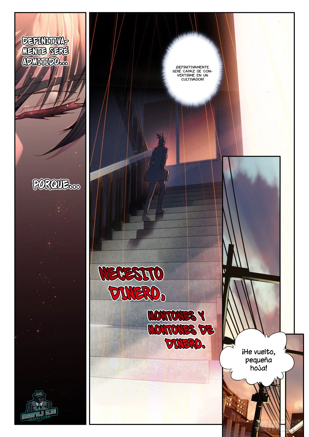Página 11