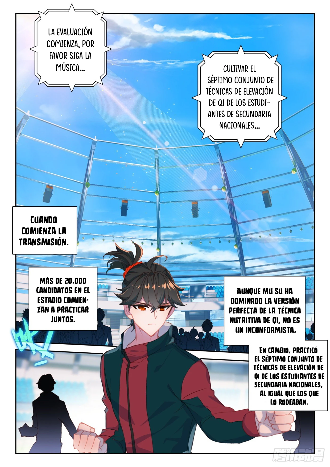 Página 3