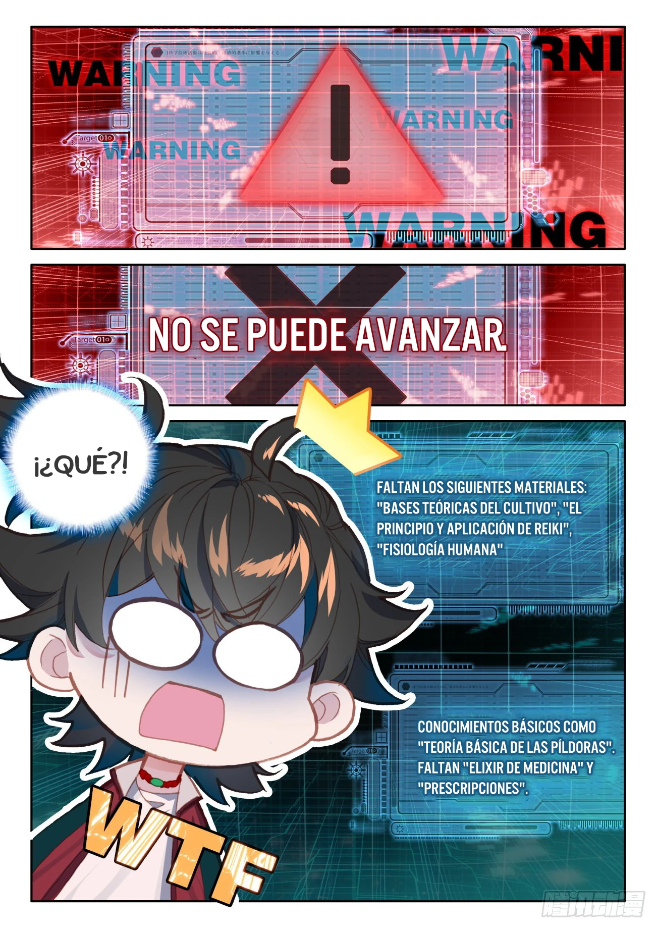 Página 15