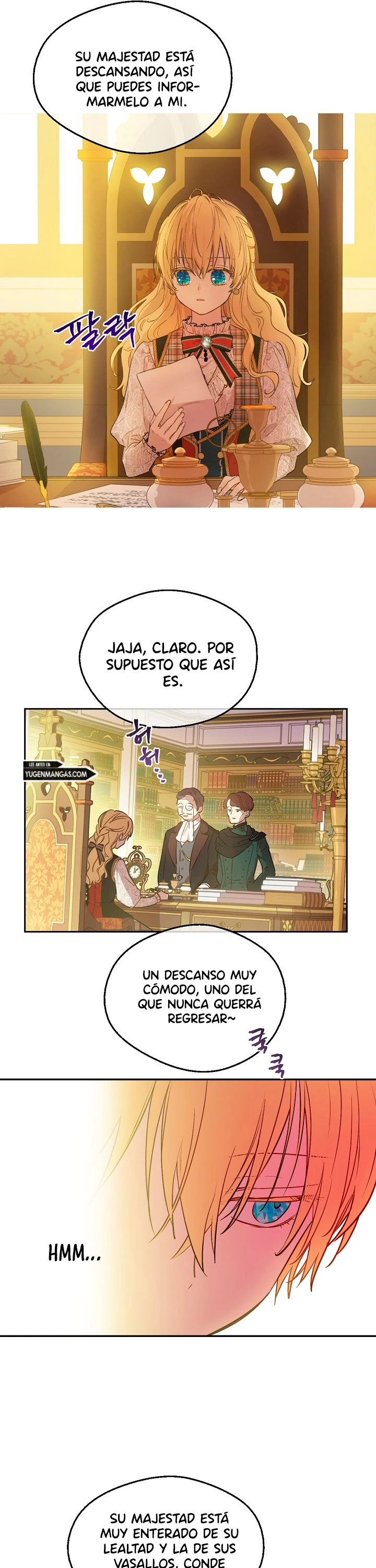 Página 26