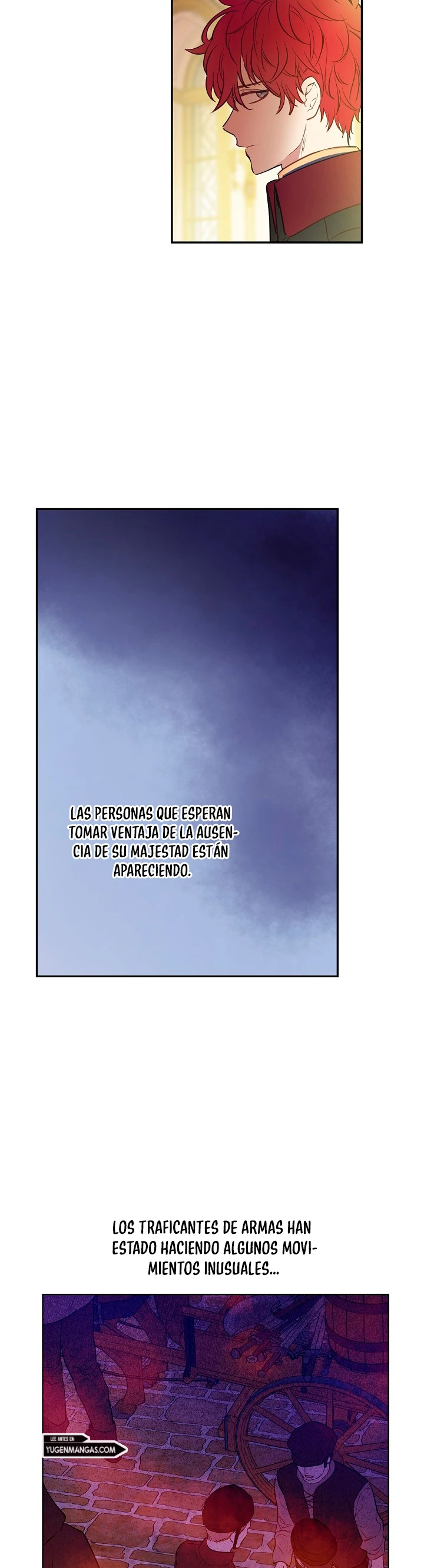 Página 30