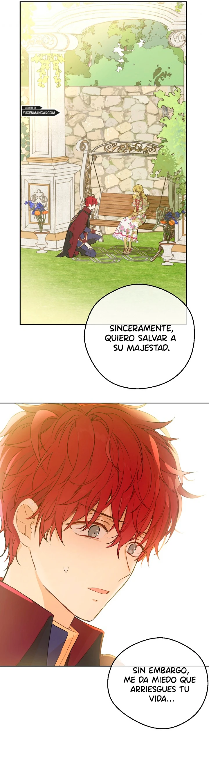 Página 26