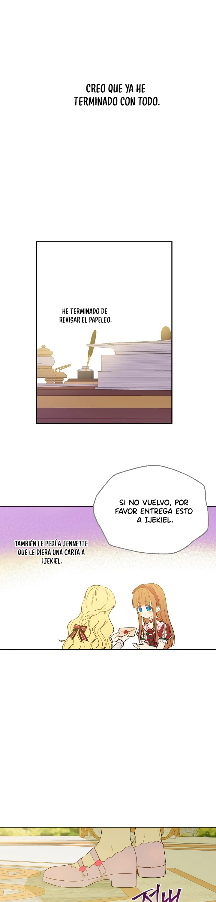 Página 30