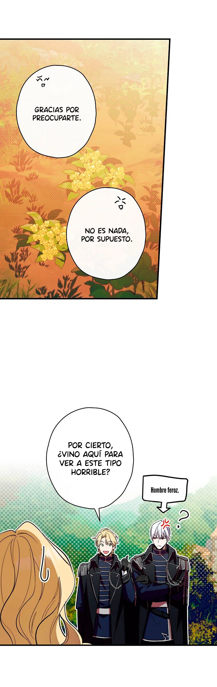 Página 35