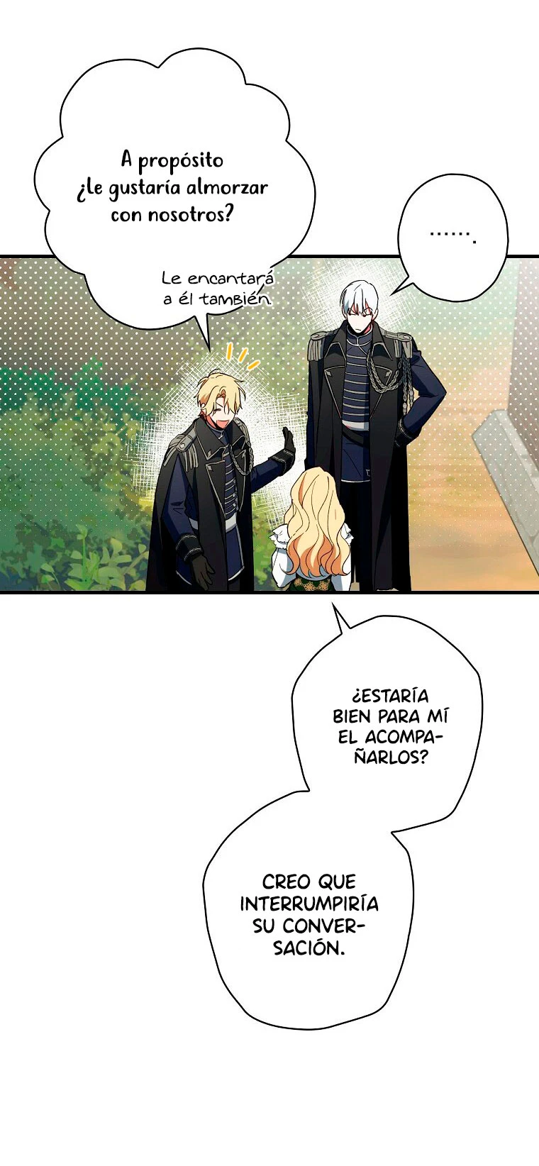 Página 42