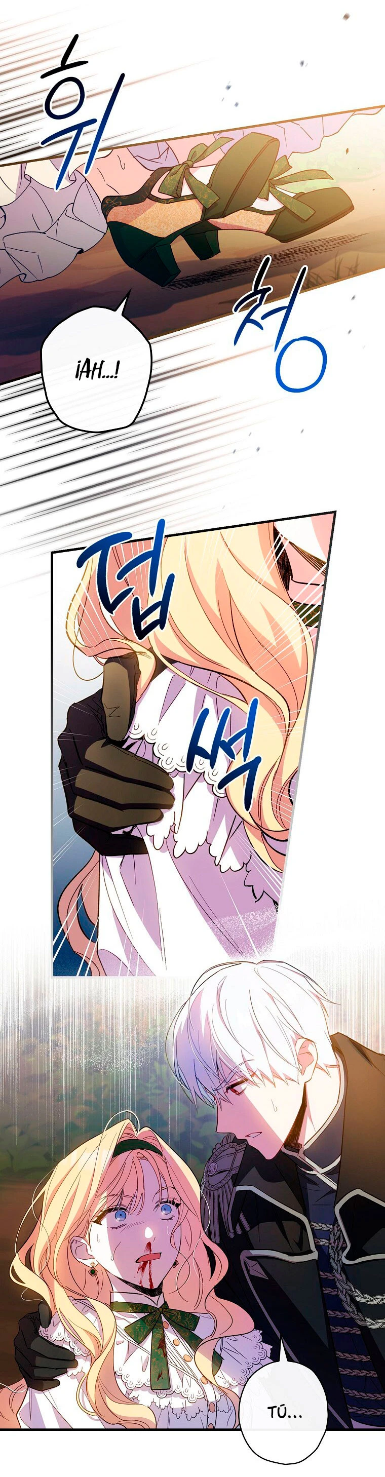 Página 49
