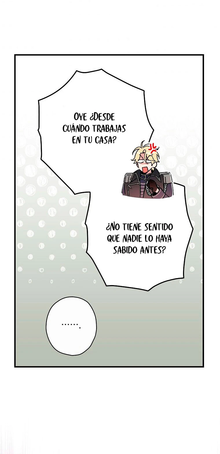 Página 57