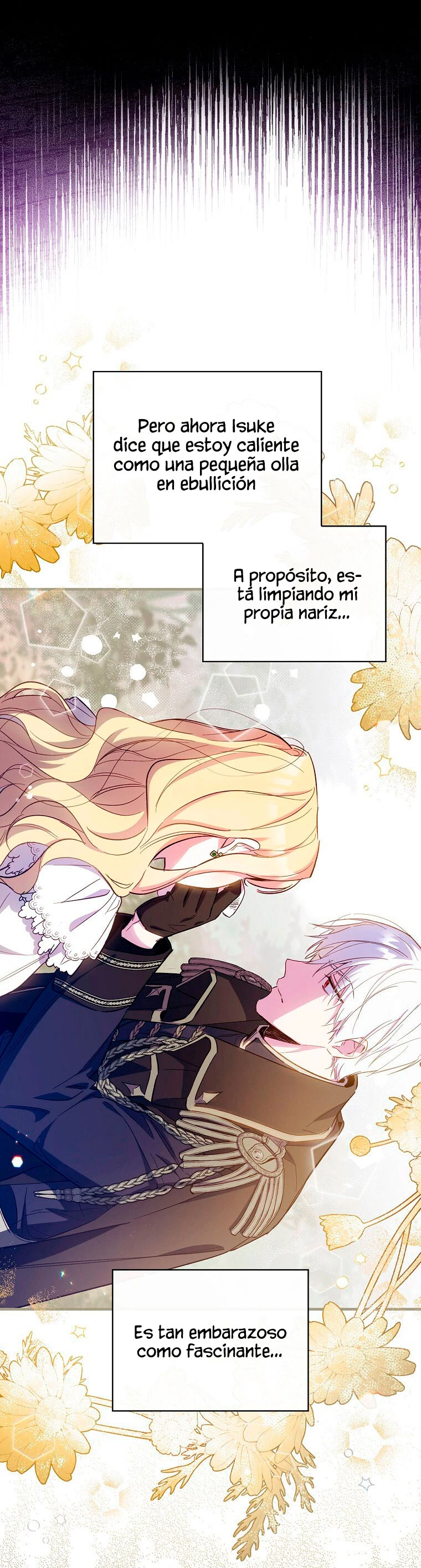 Página 59