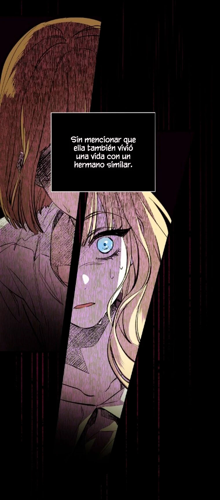 Página 41
