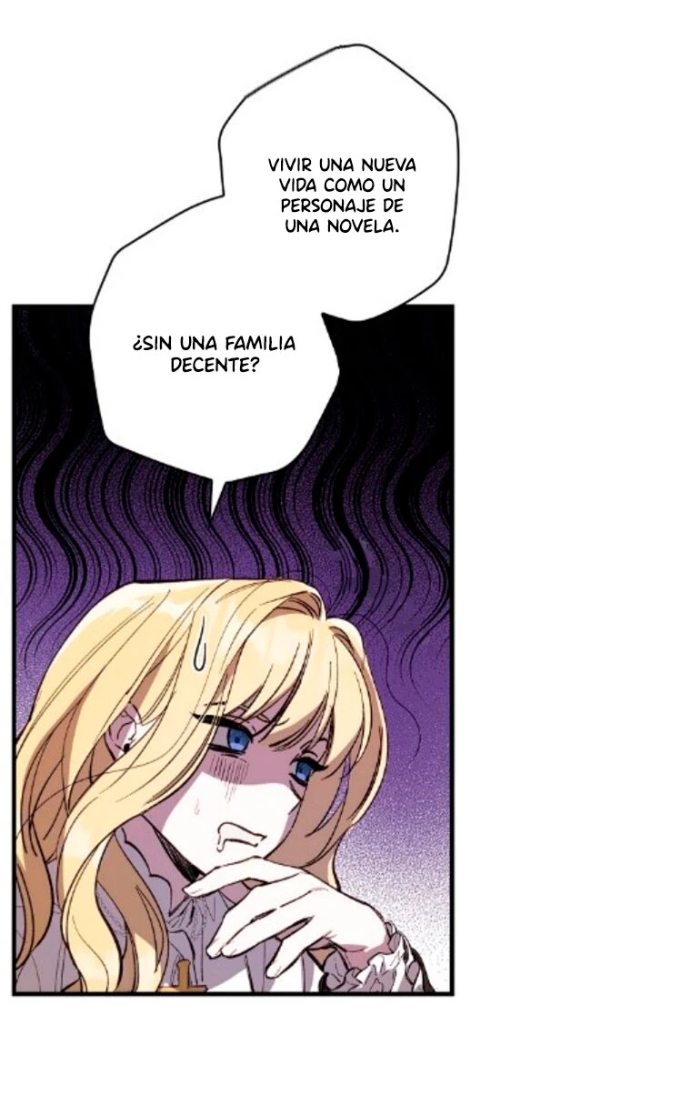 Página 45