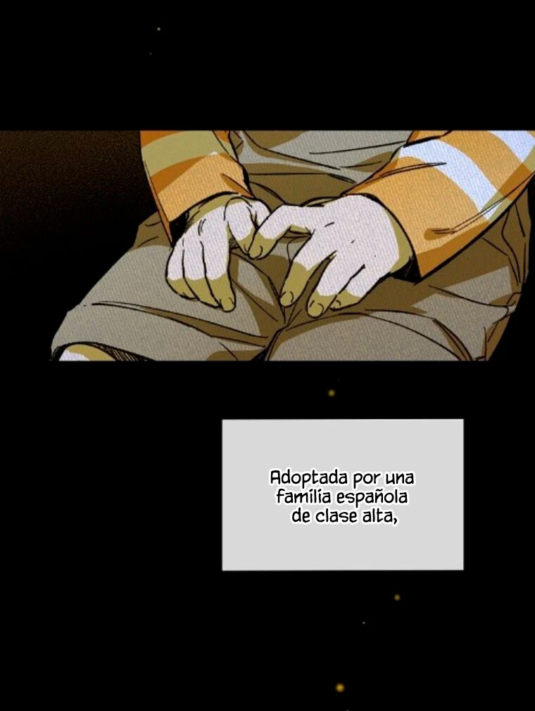 Página 51