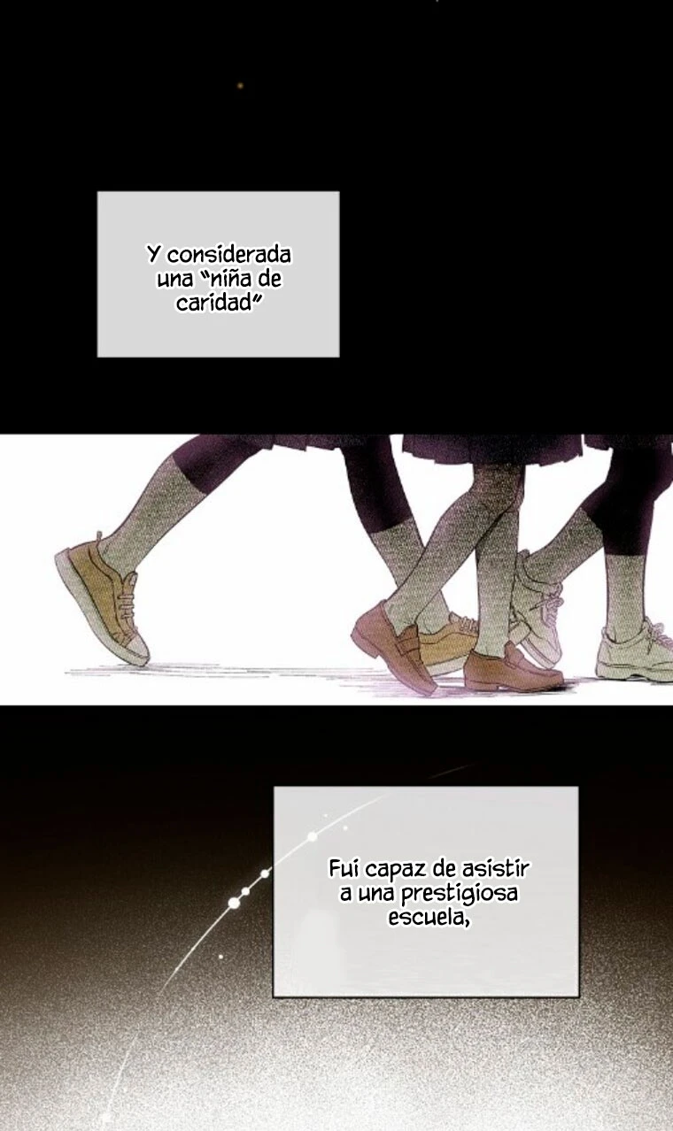 Página 52
