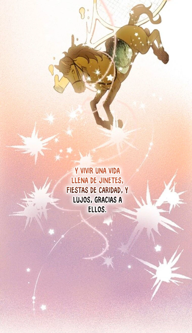 Página 54