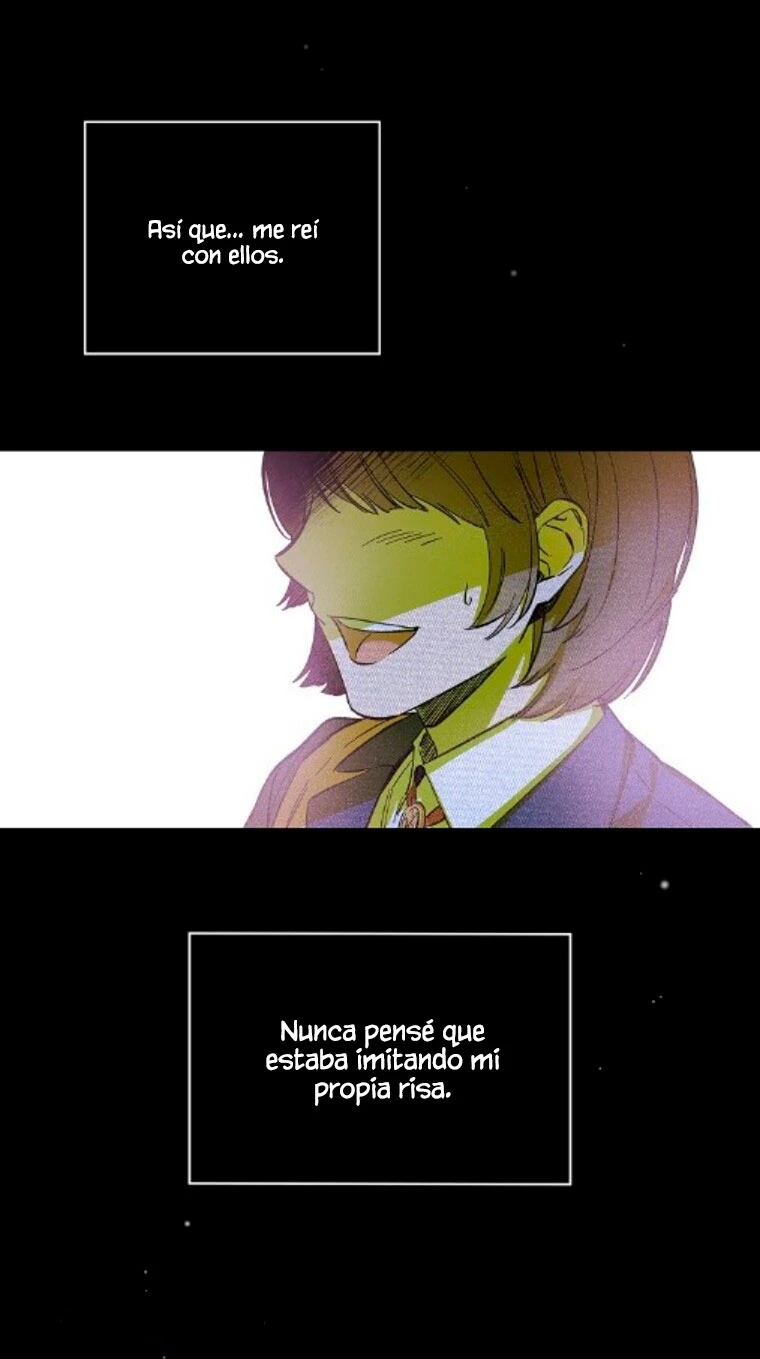 Página 57