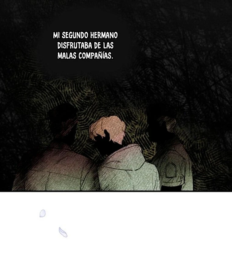 Página 63