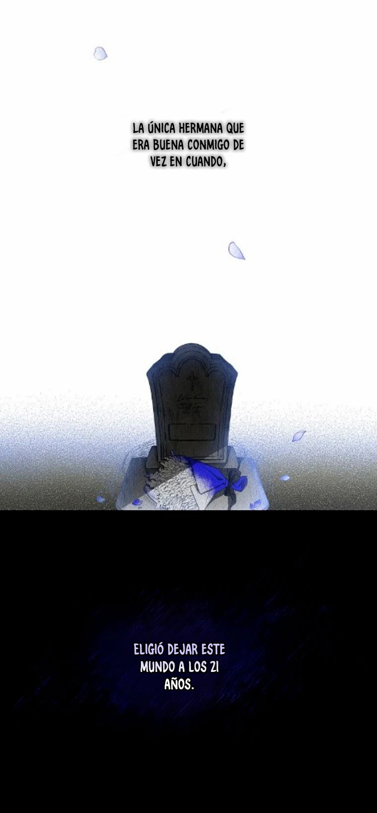 Página 64