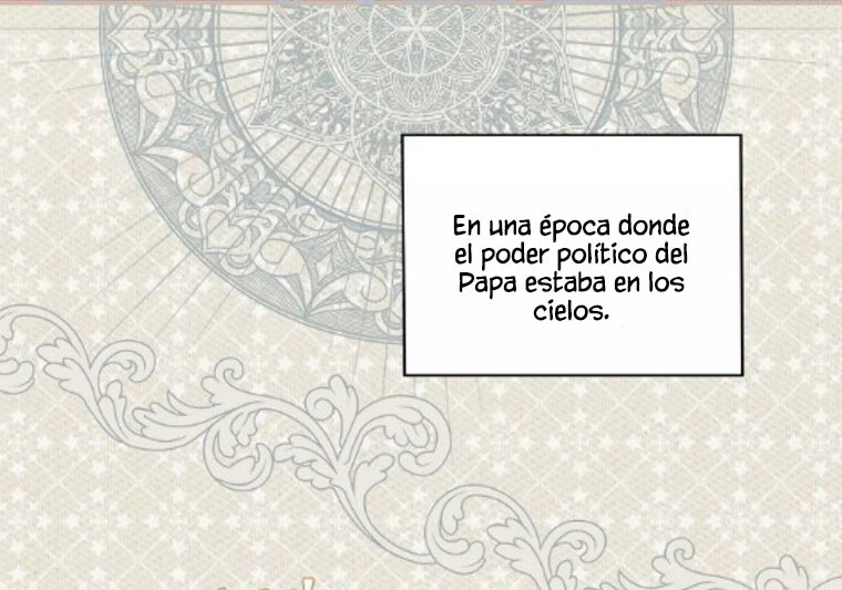 Página 76