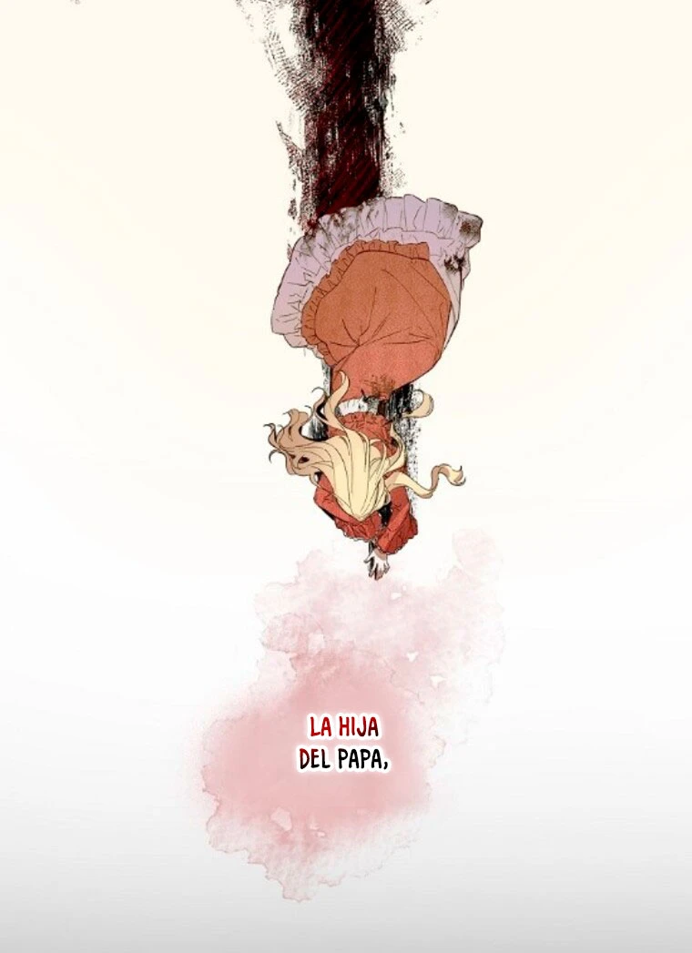 Página 81