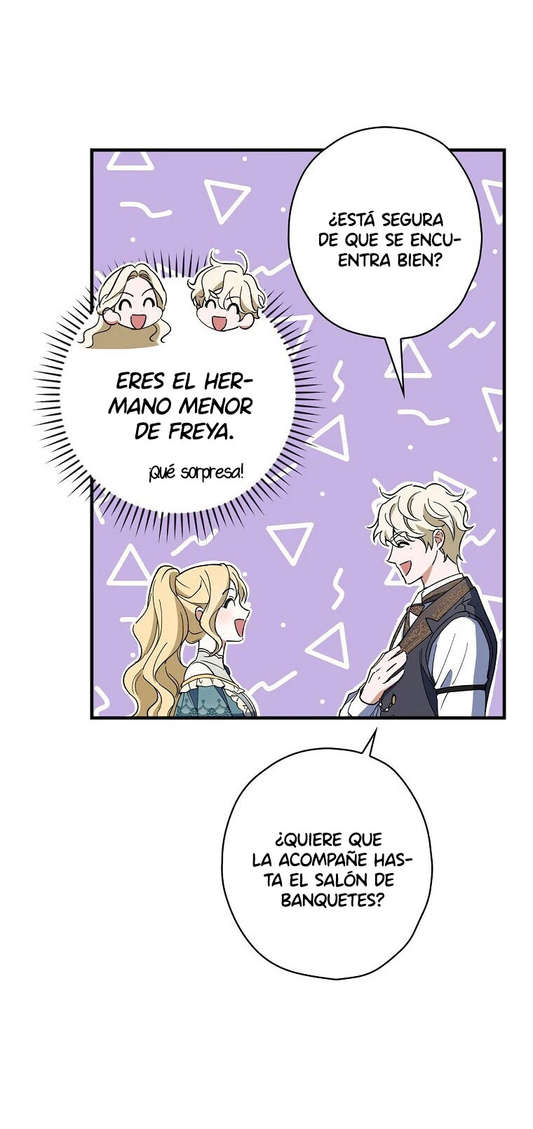 Página 36