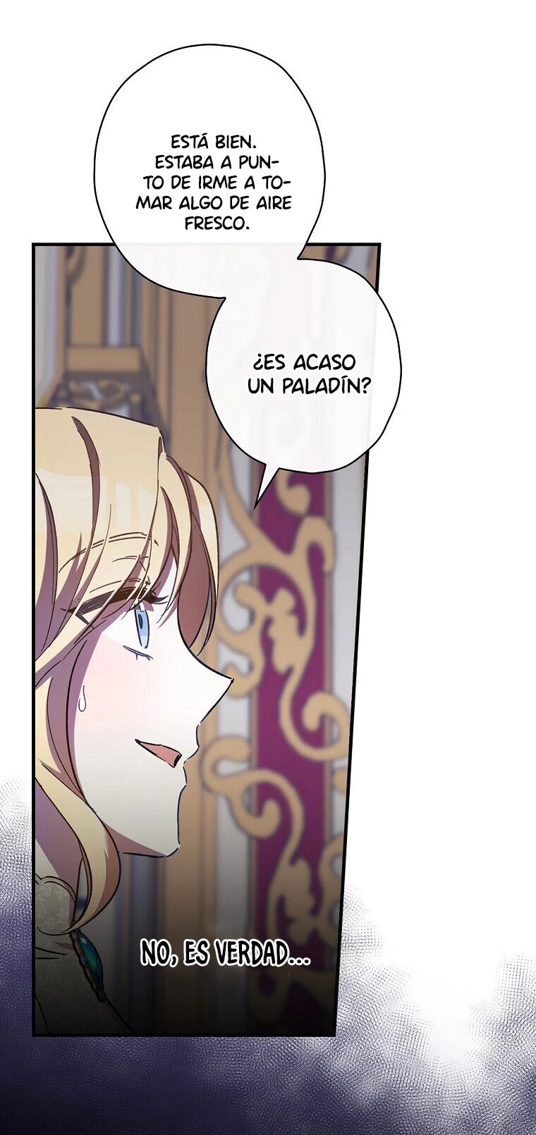 Página 37