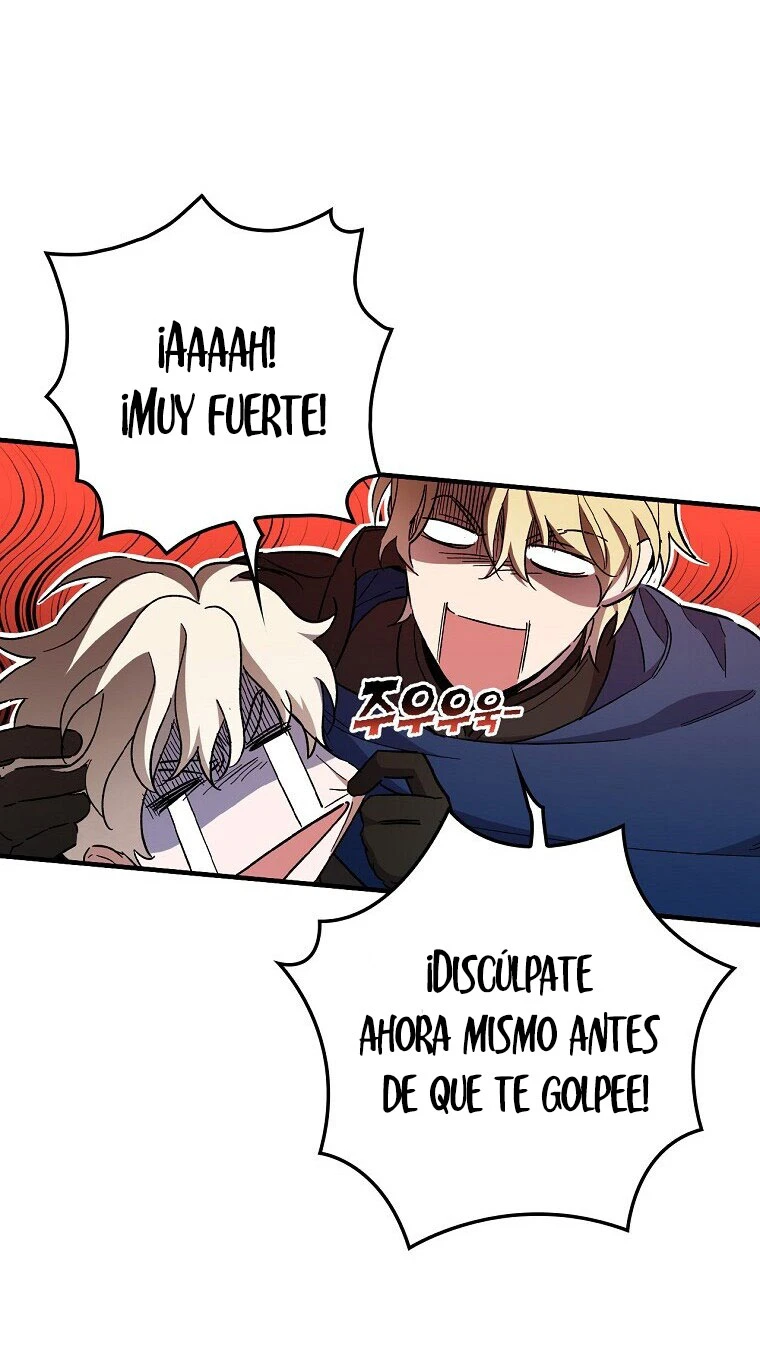 Página 52
