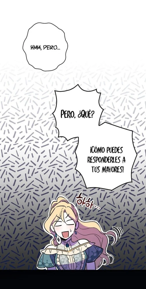 Página 53