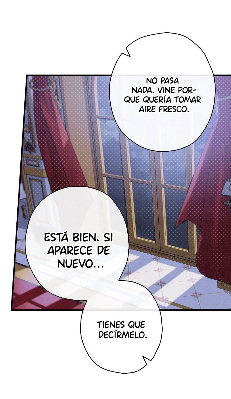 Página 67