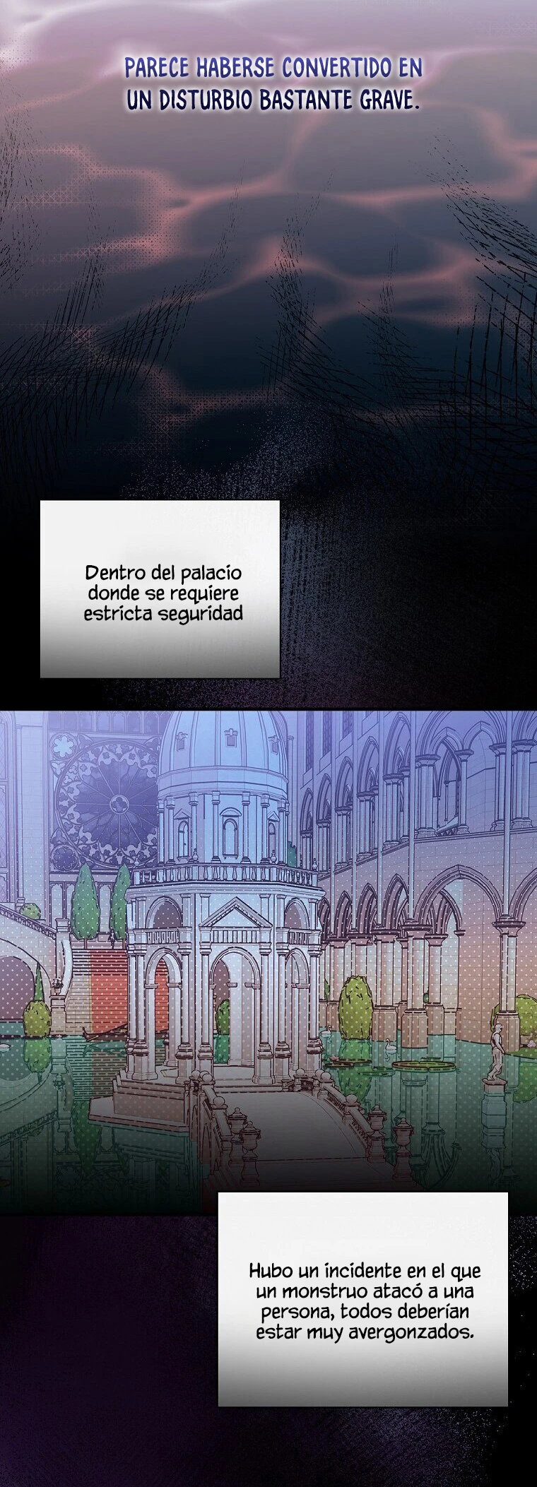 Página 35